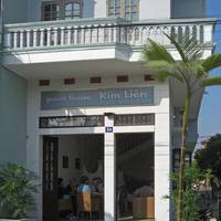 Kim Lien Guest House 