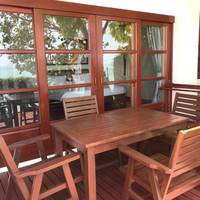 Grand Villa La Perla 