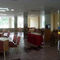 Bintan Permata Hotel 