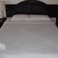 Rim Ping Guest House 