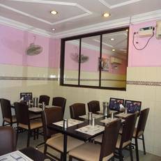 Hotel Sri Sabthagiri 