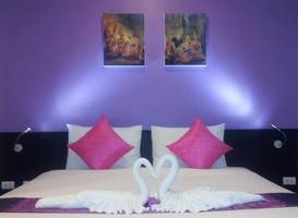 Leisure Place Phuket 