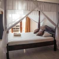 Bukit Indah Homestay 