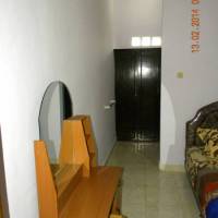 Uncle Peter Homestay 