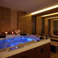 Ananta Spa & Resorts