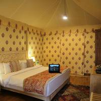 Ananta Spa & Resorts