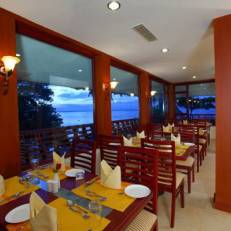 The World Backwaters 