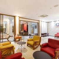 Lub Sbuy House Hotel 