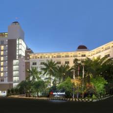 Swiss-Belhotel Papua 