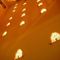 Anoma Boutique House 
