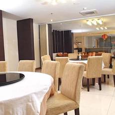 Grand Serela Bandung 