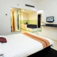 Keys Hotel, Ludhiana 