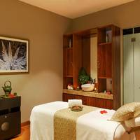The Corbett Hideaway 