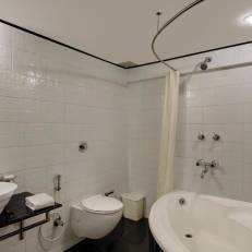 Honeymoon Inn Manali 