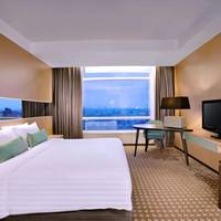 Grand Zuri Palembang 