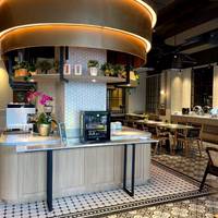 Grand Zuri Pekanbaru 
