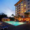 Tinidee Hotel@Ranong 