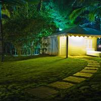 Marbela Beach Resort 