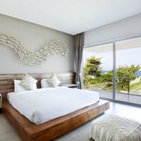 Bali Diamond Estates 