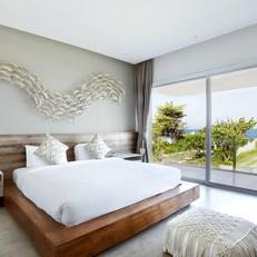 Bali Diamond Estates 