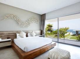 Bali Diamond Estates 