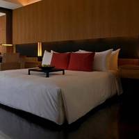 The Chedi Chiang Mai 