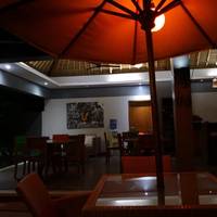 BaliNea Villa & Spa 