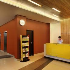Amaris Hotel Malang 