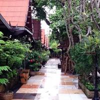 Phuengnang Homestay 