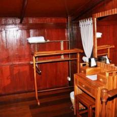Phuengnang Homestay 