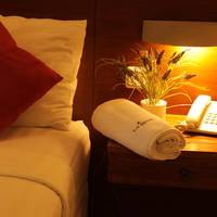 Lovender Guesthouse 