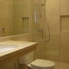 Lovender Guesthouse 