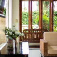Ariya inn Chiangrai 