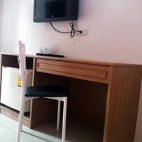 Park Inn Chiang Rai 