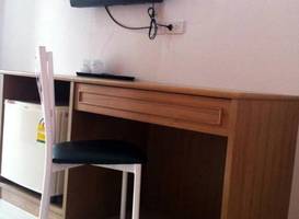 Park Inn Chiang Rai 
