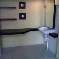 Hotel Sampurna Jaya 