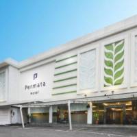 Hotel Permata Bogor 