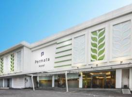 Hotel Permata Bogor 