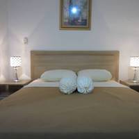 Rukun Senior Living 