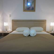 Rukun Senior Living 