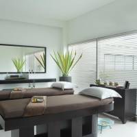 Hotel Santika Bogor 