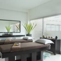 Hotel Santika Bogor 