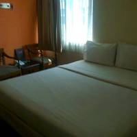 Hotel Mirah Sartika