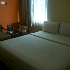 Hotel Mirah Sartika