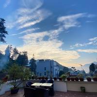 Sapa Elegance Hotel 