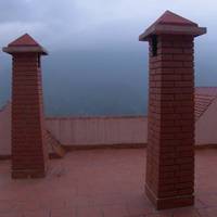 Sapa Friendly Hotel 