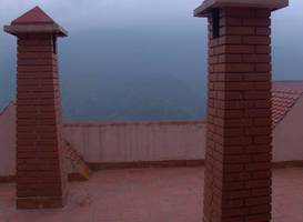 Sapa Friendly Hotel 