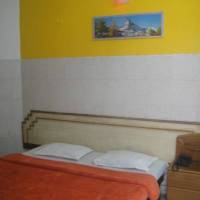 Hotel Tourist Villa 