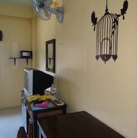 Kamala's Guesthouse 