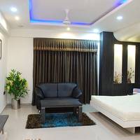 Hotel Dev Corporate 